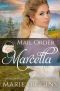 [Widows, Brides, and Secret Babies 05] • Mail Order Marcella